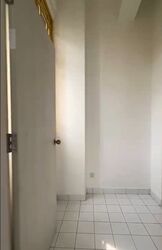 Orange Regency (D10), Apartment #628741921